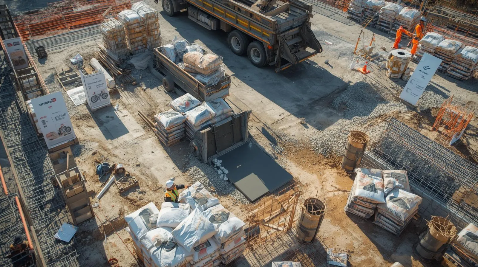 Project Benefits
