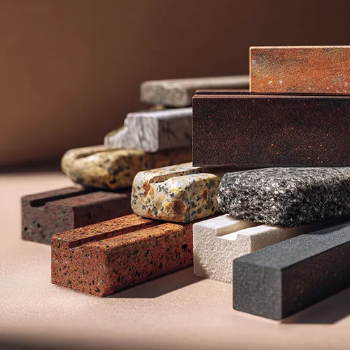 edging materials hero image