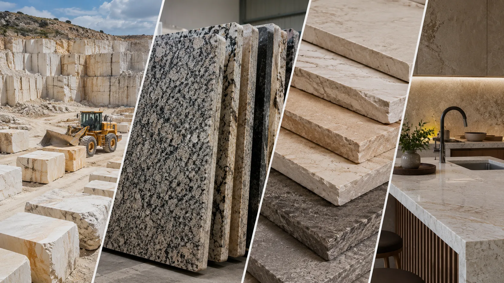 sample sub-service
