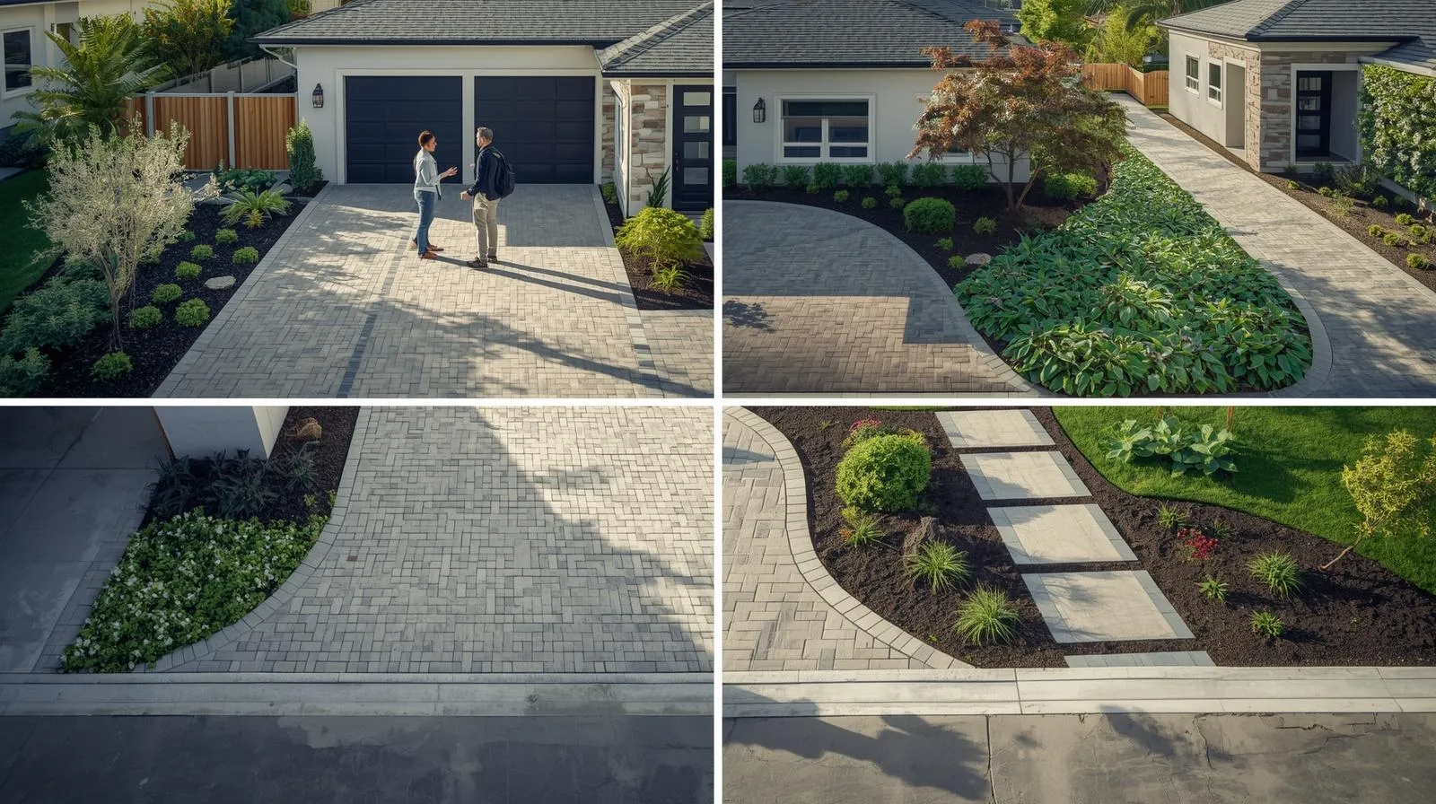 Outdoor Value