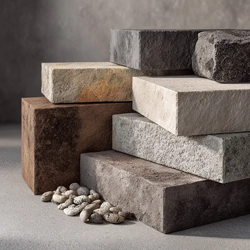 pavers-concrete-clay-porcelain-hero-image