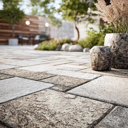 permeable paving solutions hero image