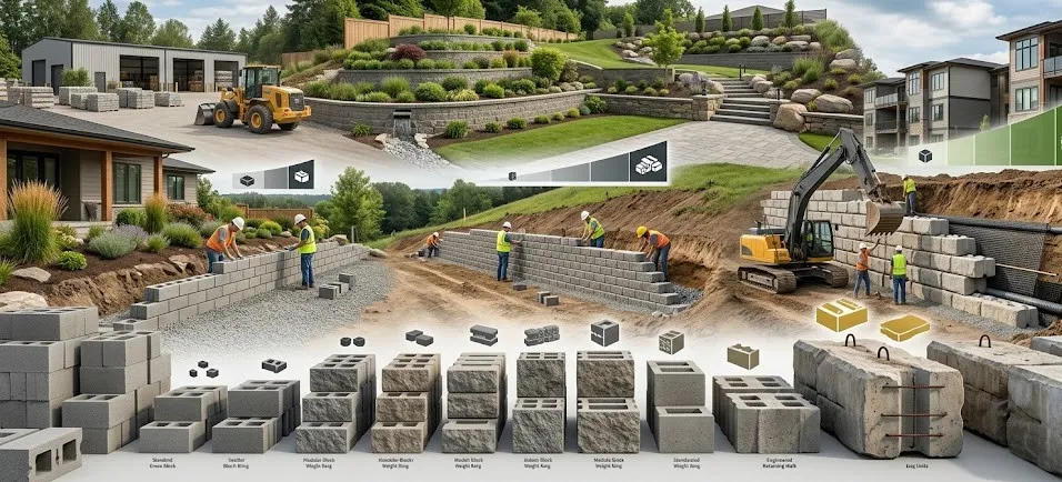 Retaining Wall Cost