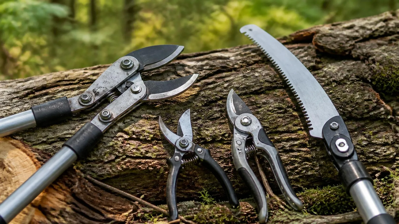 Carbon Steel