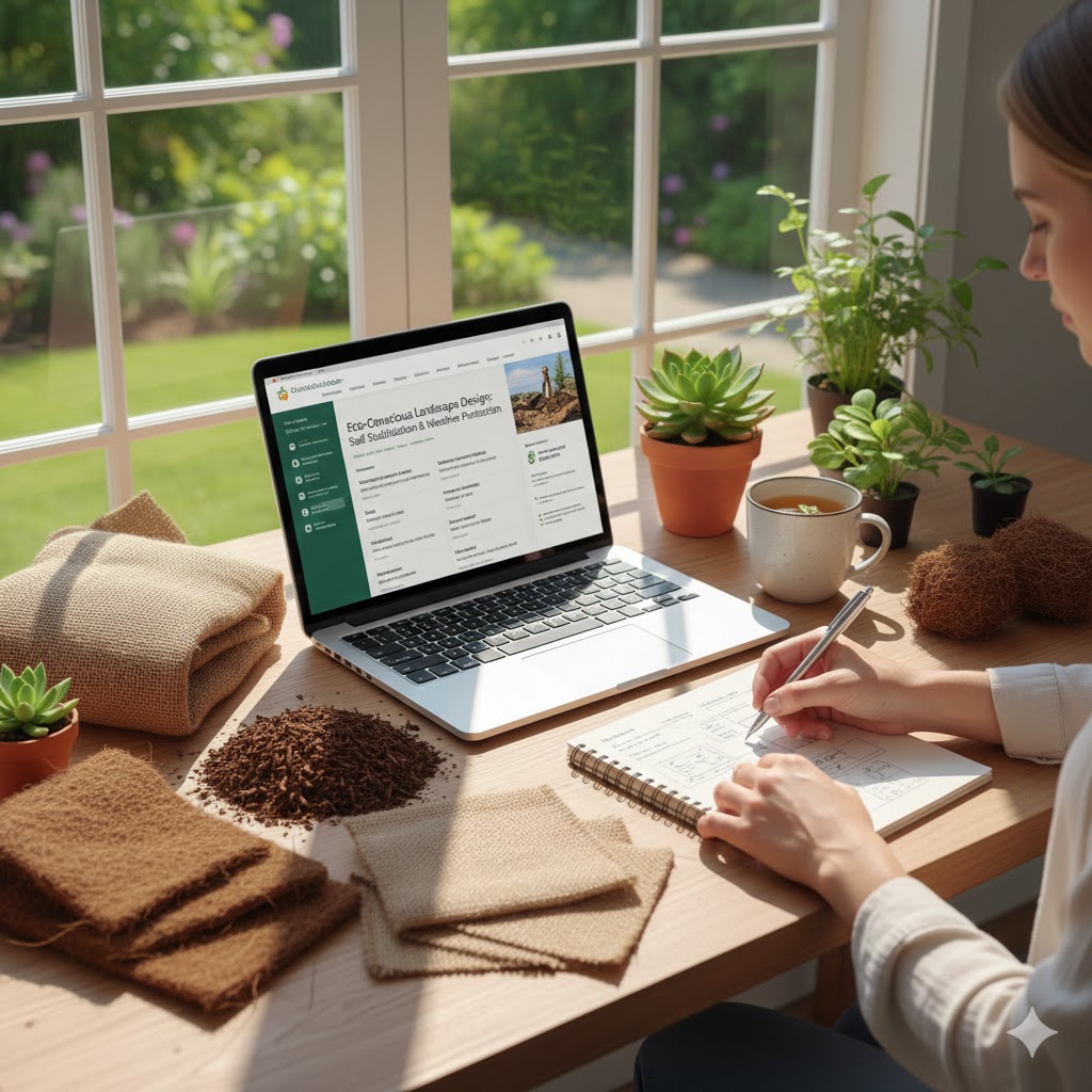 Download  Project Planning Guide