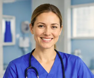 Dr. Emily Carter