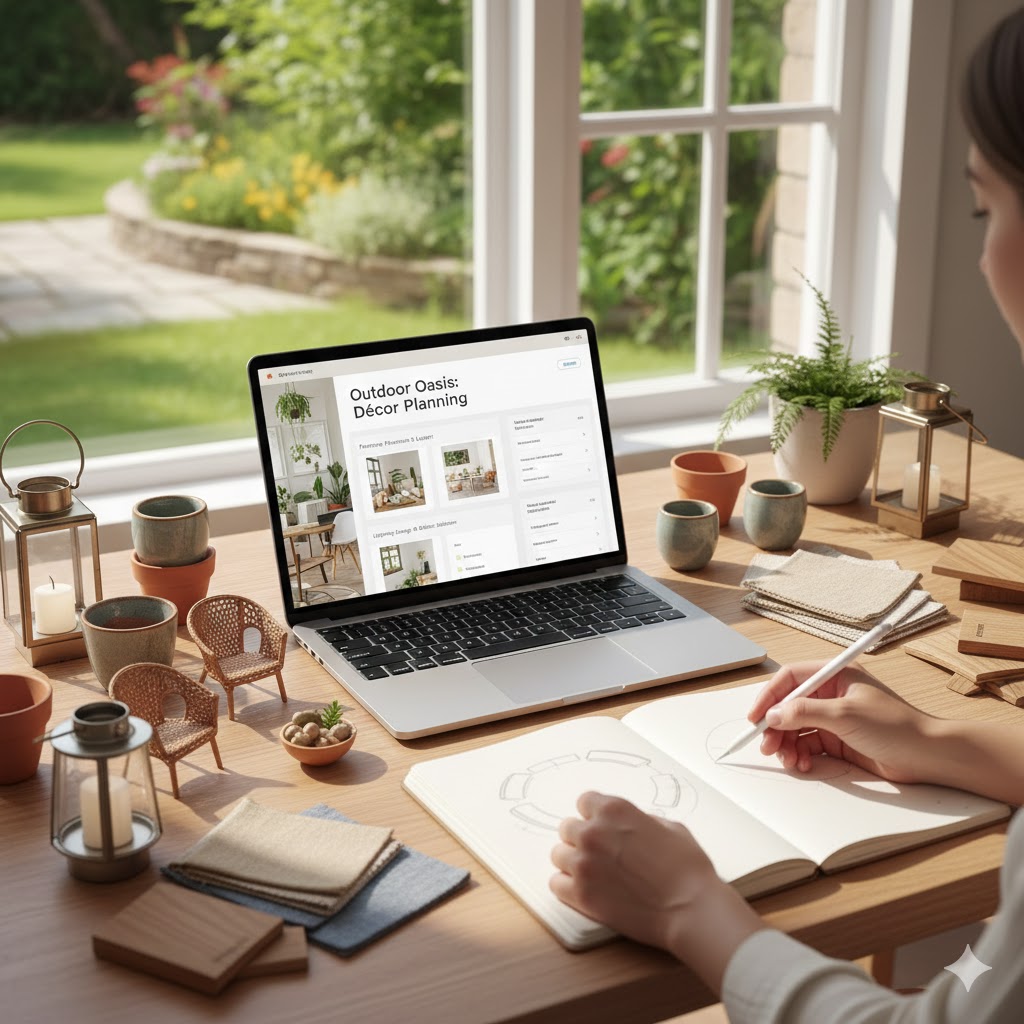 Download Project Planning Guide