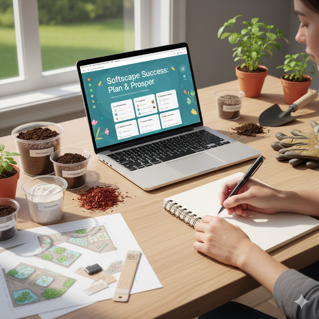 Download Project Planning Guide