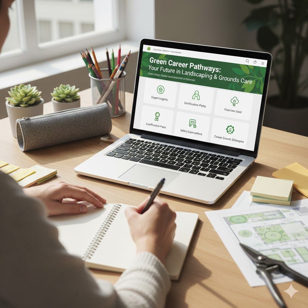 Download Your Career Planning Guide